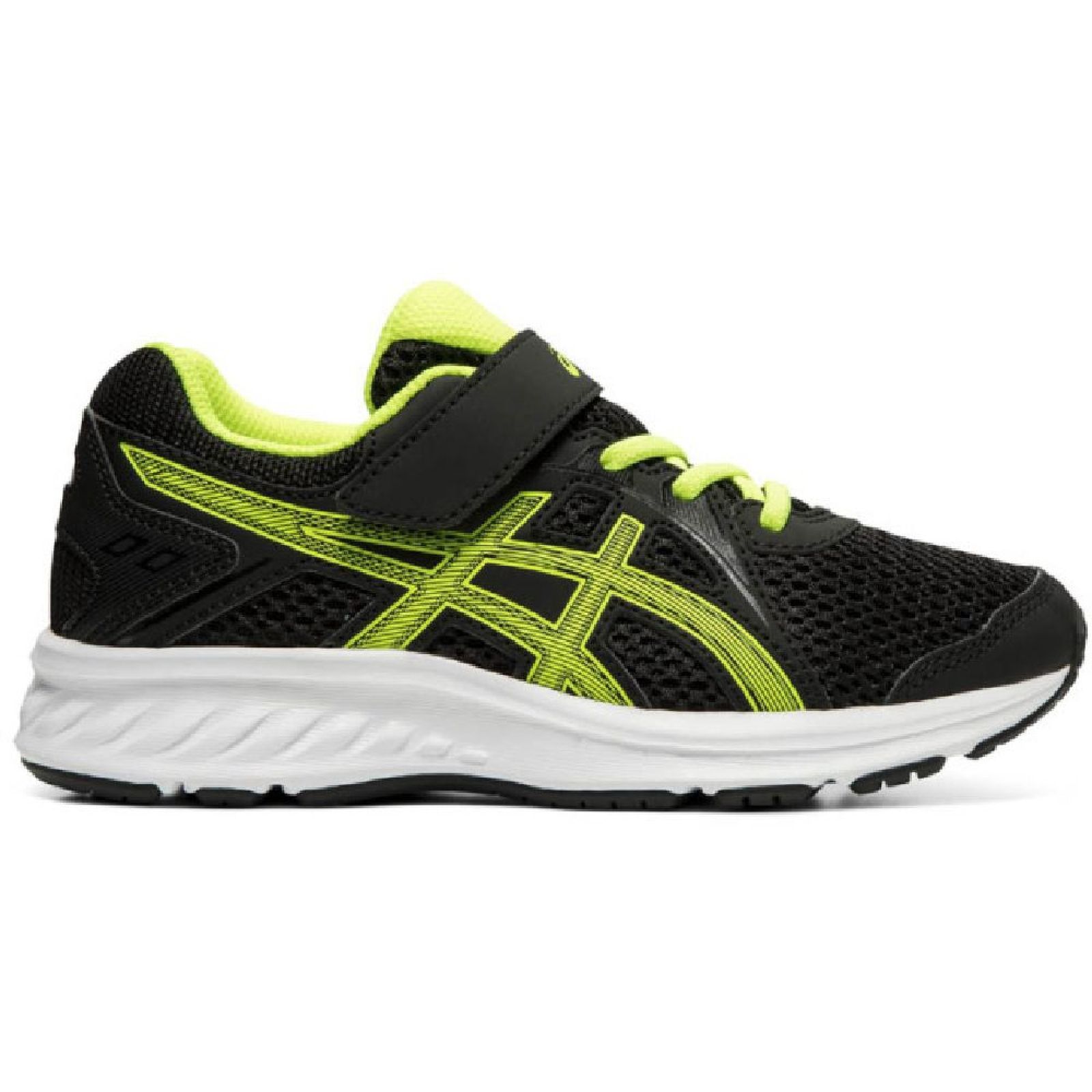 Asics jolt outlet 2 laufschuhe